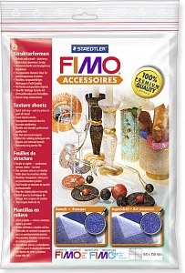   FIMO / 